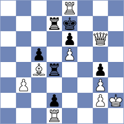 Pires - Jiganchine (chess.com INT, 2022)