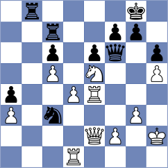 Zaragatski - Yeletsky (chess.com INT, 2022)