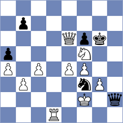 Soria - Paquico Rodriguez (chess.com INT, 2024)