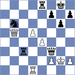 Kiselev - Eilenberg (chess.com INT, 2024)