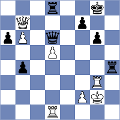 Buscar - Montano Vicente (chess.com INT, 2024)