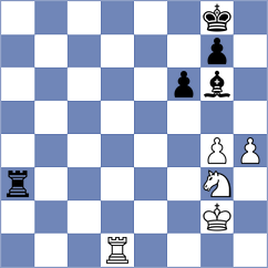 Deac - Steinberg (chess.com INT, 2024)