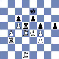 Akhmedinov - Jackson (chess.com INT, 2024)