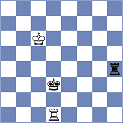 Vila Dupla - Pesotskiy (chess.com INT, 2024)