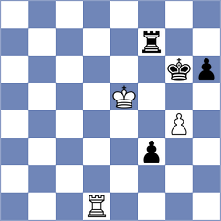 Luong Phuong Hanh - Fiorito (chess.com INT, 2024)