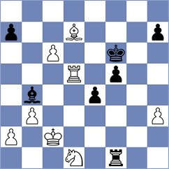 Guillemette - Marino Bravo (chess.com INT, 2024)