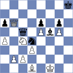 Kreken - Ibarra Carlos Roberto (chess.com INT, 2024)