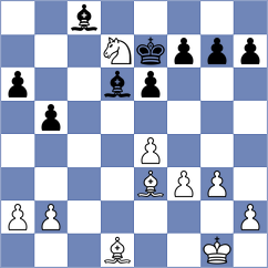 Panno - Comp Zap!Chess (Villa Martelli, 2006)