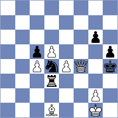 Manteiga - Haitin (chess.com INT, 2024)