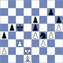 Sargissyan - Daaevik Wadhawan (chess.com INT, 2024)