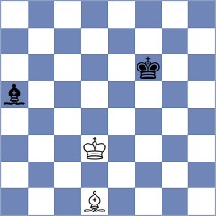 Shankland - Soto (chess.com INT, 2024)