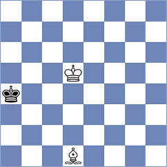 Bortnyk - Zou (chess.com INT, 2024)