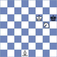 Ternault - Rogov (chess.com INT, 2025)