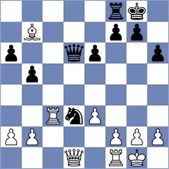 Emeliantsev - Vinolas Anglada (chess.com INT, 2024)