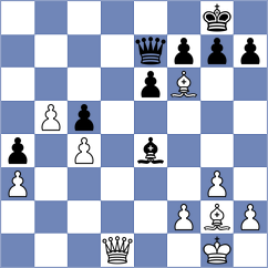 Baltic - Shapiro (chess.com INT, 2024)