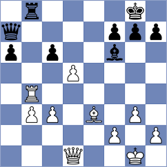 Geranichev - Borschevsky (Elets, 2009)