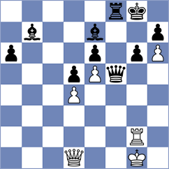 Bettalli - Bogaudinov (chess.com INT, 2024)
