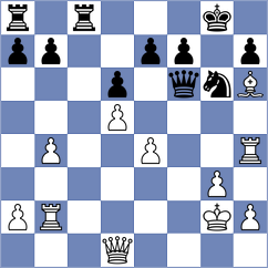 Ambartsumova - Bryakin (chess.com INT, 2022)