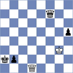 Jaskolka - Pulpan (chess.com INT, 2024)