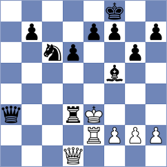Sipos - Feliz (chess.com INT, 2024)