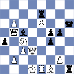 Bryakin - Filgueira (chess.com INT, 2024)