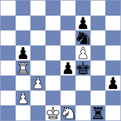 Ibadov - Subervi (chess.com INT, 2024)