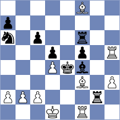 Siretanu - Florea (Chess.com INT, 2020)