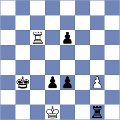 Chong - Eyer (lichess.org INT, 2022)