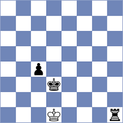 Cardenas Medrano - Nagua Valladares (Chess.com INT, 2020)