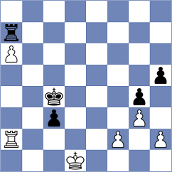 Nguyen - Shpanko (Zagreb CRO, 2023)