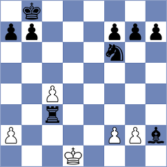 Winkels - Miszler (chess.com INT, 2024)