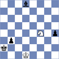 Zhalmakhanov - Donchenko (chess.com INT, 2024)