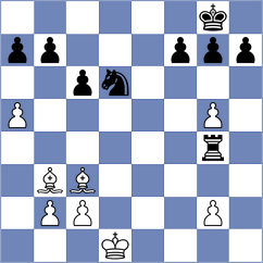 Prohorov - Wyss (chess.com INT, 2024)