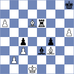 Marn - Liyanage (chess.com INT, 2024)