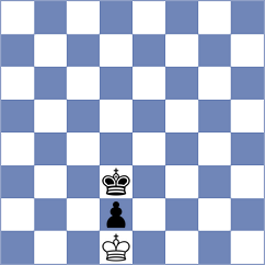 Bok - Bykov (chess.com INT, 2024)