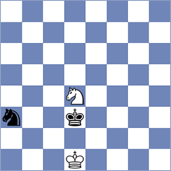 Ragger - Florescu (chess.com INT, 2024)