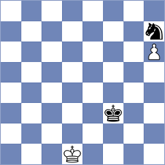 Jahnz - Margl (chess.com INT, 2024)