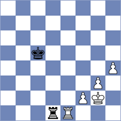 Andreikin - Schnaider (chess.com INT, 2024)