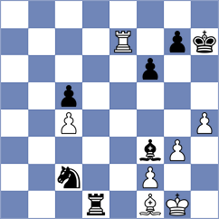 Khadijetou - Mpinganjira (Chess.com INT, 2020)