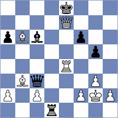 Jaskolka - Sturt (chess.com INT, 2024)