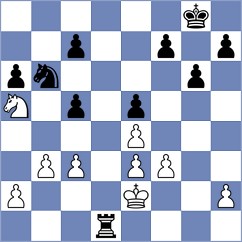 Karpov - Ameglio (Turin, 1982)