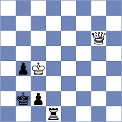 Pinargote Balcazar - Carrasco Olivo (Chess.com INT, 2020)