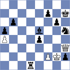 Nutakki - Narva (chess.com INT, 2024)