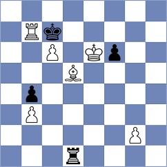 Akhmedinov - Bettalli (chess.com INT, 2024)