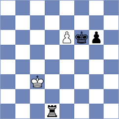 Burtasova - Ismayil (FIDE Online Arena INT, 2024)
