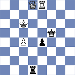 Zhigalko - Lin (chess.com INT, 2024)