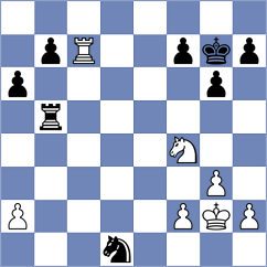 Saim - Khalifah (chess.com INT, 2024)