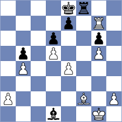 Torwelle - Bradler (RotenburgWuemme, 2007)