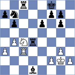 Reyes Cabrera - Lomaia (lichess.org INT, 2022)