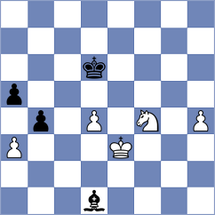 Schwan - Fahnenschmidt (Stuttgart, 2004)